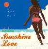 EXTENSION58: SUNSHINE LOVE