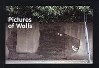 pictures of walls