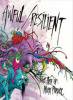 <B>Awful / Resilient</B> <br>Alex Pardee