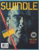 SWINDLE Magazine #10