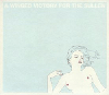 A Winged Victory For The Sullen: A Winged Victory For The Sullen