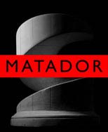 MATADOR I: ORIENTE