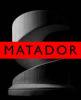 MATADOR I: ORIENTE