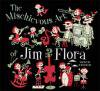 Mischievous Art of Jim Flora