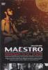 MAESUTRO  a film by JOSELL RAMOS