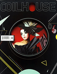 Coilhouse Magazine #6