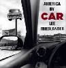 <B>America by Car</B><BR>Lee Friedlander