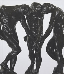 Auguste Rodin / Hiroshi Sugimotoʿʡ: RODIN | SUGIMOTO