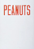 Dan Colen: Peanuts
