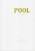 Pool Magazine #1, Summer 2011: Warsaw – Tokyo – Vienna