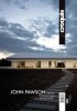 El Croquis 158: John Pawson 2006-2011