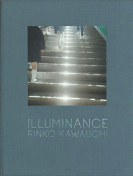 川内倫子 (Rinko Kawauchi): Illuminance