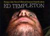 Ed Templeton: Forays Into Non-Celluloid Instant Gratification (SIGNED)