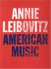 American Music: Annie Leibovitz