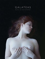 Carla van de Puttelaar: Galateas