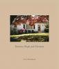 Terri Weifenbach: Between Maple and Chestnut (Deluxe Edition)