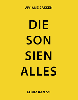 Viviane Sassen: Die Son Sien Alles