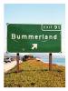 Will Adler: Bummerland