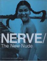 Nerve/the New Nude