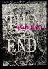 Takashi Nemoto（根本敬）: The End