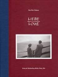 Hans-Peter Feldmann: Liebe / Love