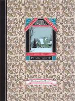 Chris Ware : ACME NOVELTY LIBRARY Vol.3