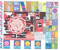 Chris Ware : ACME NOVELTY LIBRARY Vol.11