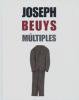 Joseph Beuys: Multiples