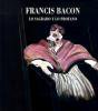 Francis Bacon:  the Sacred and the Profane