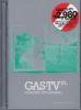GAS TV 01