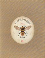 Mark Ryden: MICRO-PORTFOLIO 3 BUNNIES AND BEES