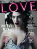 LOVE Magazine issue 8