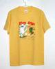 Sof'Boy Tシャツ　2006年　バナナ　YM