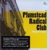 Plumstead Radical Club: The Coast Is Clear