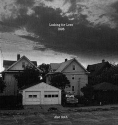 【新品未開封】Looking for Love 1996 Alec Soth