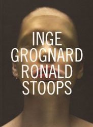 <B>Ronald Stoops / Inge Grognard</B>