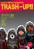TRASH-UP!! vol.2