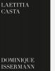 Dominique Issermann: Laetitia Casta