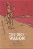 JASON : THE IRON WAGON