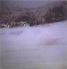 Amagumo: Musicguitar/Early Spring [CDR]