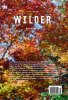 Wilder Quarterly, Issue IV (04)