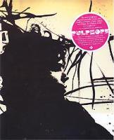 PULPHOPE: THE ART OF PAUL POPE
