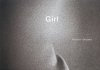 奥山由之:  Girl | Yoshiyuki Okuyama: Girl