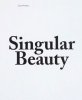 Cara Phillips: Singular Beauty