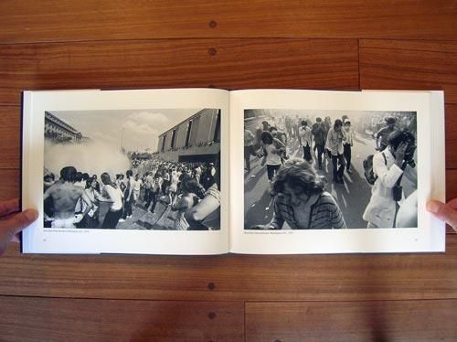 Public RelationsGarry Winogrand - BOOK OF DAYS ONLINE SHOP