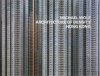 <B>Architecture of Density</B><BR>Michael Wolf