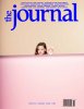the journal #32