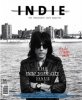 INDIE Magazine #37 Winter2012/13