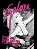 Galore Magazine Issue#1: The Pulp Issue