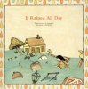 Mel Kadel and ((SOUNDER)) : It Rained All Day